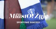 MiastO!Żyje - Sportowe sukcesy, rowerowy maj - 13.06.25r.