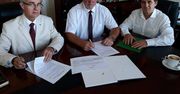 Kolejne dofinansowania na rzecz osób niepełnosprawnych