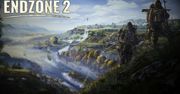 Recenzja Endzone 2 (wczesny dostęp)