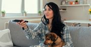 Czy telewizory TCL są dobre i warto je kupić w 2026 roku