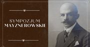 Sympozjum Mayznerowskie