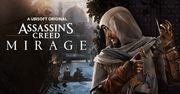 Nowy materiał z Assassin’s Creed: Mirage skupia się na Bagdadzie – Gamescom 2023