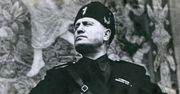 Benito Mussolini. 10 faktów, które warto o nim wiedzieć