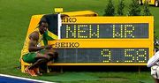 Najstarsze światowe rekordy lekkoatletyczne