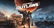 Star Wars Outlaws trafiło na Nintendo Switch 2 – zaskakująco dobry port