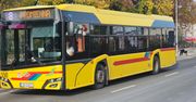 Objazd linii nr 5 od poniedziałku. Sprawdź zmiany i przystanki zastępcze