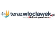 Kulturalny Włocławek przechodzi metamorfozę – poznajcie Teraz Włocławek!
