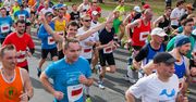 21. PKO Poznań Maraton nie odbędzie się w 2020 roku!
