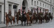 Dni Ułana 2024: Weekend pełen historii i patriotyzmu w Poznaniu