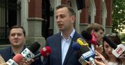 Gawkowski: Były rozmowy, by Kosiniak-Kamysz został premierem