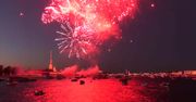 Obrażenia po wybuchu petardy – jak udzielić pierwszej pomocy?