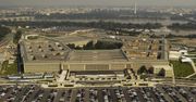 Pentagon pod ostrzałem: Zmiany w polityce bezpieczeństwa po dużym wycieku tajnych dokumentów