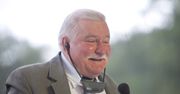 Lech Wałęsa usłyszał zarzuty. Chodzi o złożenie fałszywych zeznań.