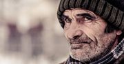 Szczęśliwe zakończenie poszukiwań 87-latka