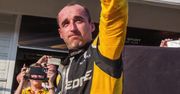 Robert Kubica na 18. miejscu w klasyfikacji najszybszych kierowców F1 wszech czasów. Zestawienie układała… sztuczna inteligencja