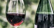 Dynamiczny wzrost krajowej produkcji win