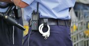 “Siedziba waszej kłamliwej partii wyleci w powietrze” Ewakuacje siedzib PO w całej Polsce