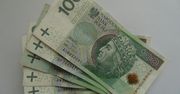 Samorządy opóźniają wypłaty 500 plus