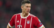 Robert Lewandowski przesłuchany w aferze dyplomowej: Co wiemy o sprawie?