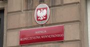 Zatrzymania ABW i CBA ws. gospodarczych; szkody Skarbu Państwa na sumę ponad 440 mln zł