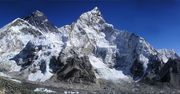 „Mount Everest śmieci” w Indiach