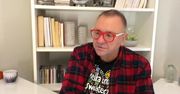 Jurek Owsiak o presji finansowej związanej z WOŚP. „Już się nie chcemy ze sobą ścigać”