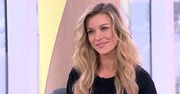 Joanna Krupa o nowej miłości. “Tym razem pieski mi pomogły”