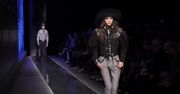 Dsquared z najnowszą kolekcją podczas Tygodnia Mody w Mediolanie