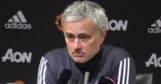 Alexis Sanchez zamiast Manchesteru City, wybierze United? Mourinho: Myślę, że mamy szansę