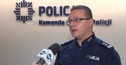 Niemcy rozbili polsko-syryjski gang przemytników ludzi. Wyłudzali wizy na podstawie fałszywych danych