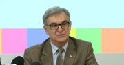 Trzydziestu lekarzy odchodzi ze szpitala psychiatrycznego w Choroszczy. Nie chcą zarabiać gorzej niż rezydenci