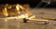 Zarzuty dla dwóch osób w związku z tragedią w inowrocławskiej kamienicy.
