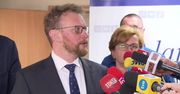 Minister zdrowia po spotkaniu z rezydentami: Pojawiło się światełko w tunelu