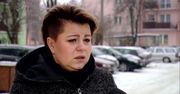 Groził bronią 14-latce. Prokuratura wydała list gończy