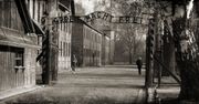 73. rocznica wyzwolenia obozu Auschwitz – Birkenau