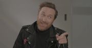 David Guetta w Polsce. Jak będzie świętował pięćdziesiąte urodziny?
