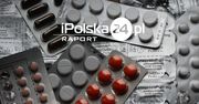 Polacy spędzają na zwolnieniach lekarskich prawie 280 mln dni rocznie. Ich koszty liczone są w miliardach złotych