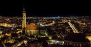 Kolejna edycja akcji „Polska zobacz więcej – weekend za pół ceny”.
