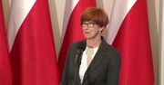 „Niedziela z mamą, niedziela z tatą”. Minister rodziny dziękuje prezydentowi za podpis pod ustawą ograniczającą handel w niedziele