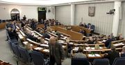Senat przyjął nowelizację ustawy o IPN. Poparło ją 57 senatorów