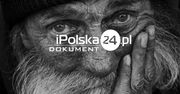 Zamienił życie sąsiadów w koszmar. Urzędnicy rozkładają ręce