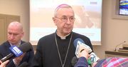 Abp. S. Gądecki: Nie powinniśmy bać się prawdy. Trzeba patrzeć z szacunkiem na ofiary, które ponieśli Polacy ratując Żydów