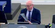 Parlament europejski zagłosował za końcem zimowej zmiany czasu