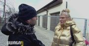 Miłość, zdrada i morderstwo męża