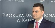 Prokuratura: Senator S. Kogut wpłacił 1 mln zł kaucji