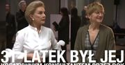 Carolina Herrera odstąpiła rolę dyrektora kreatywnego swojej marki amerykańskiemu projektantowi Wesowi Gordonowi