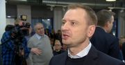 “Komisja wybrała mniejsze zło”. Politycy o wyborze M. Pietrzak na szefową KBW