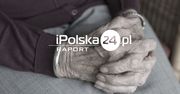 Może zabraknąć pielęgniarek do opieki nad seniorami