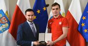Poznański sportowiec na 16. miejscu na Igrzyskach Olimpijskich
