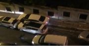 Strzelanina na ulicach Stambułu. Złodzieje samochodów próbowali uciekać przed policją